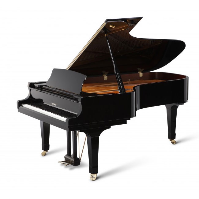 Kawai GX7 (229 cm)